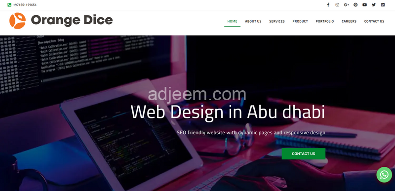 slide-image